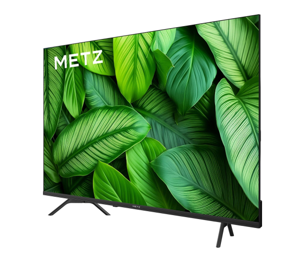 Metz 60MUF7000Z  60"  Ultra LED  Google TV  Low Blue Light, Flick - 1532478 - zdjęcie 4